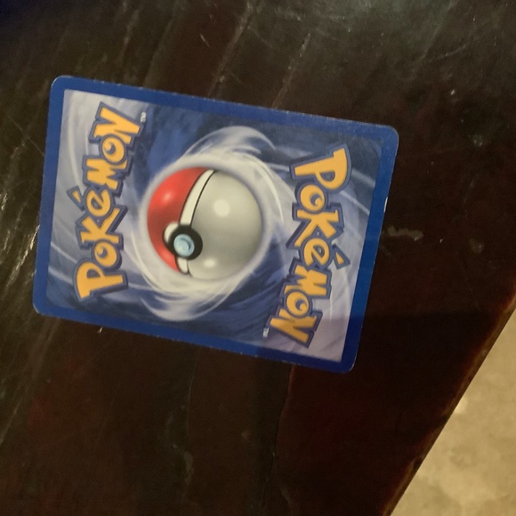 Pokemon Cards - Picture 2 of 4
